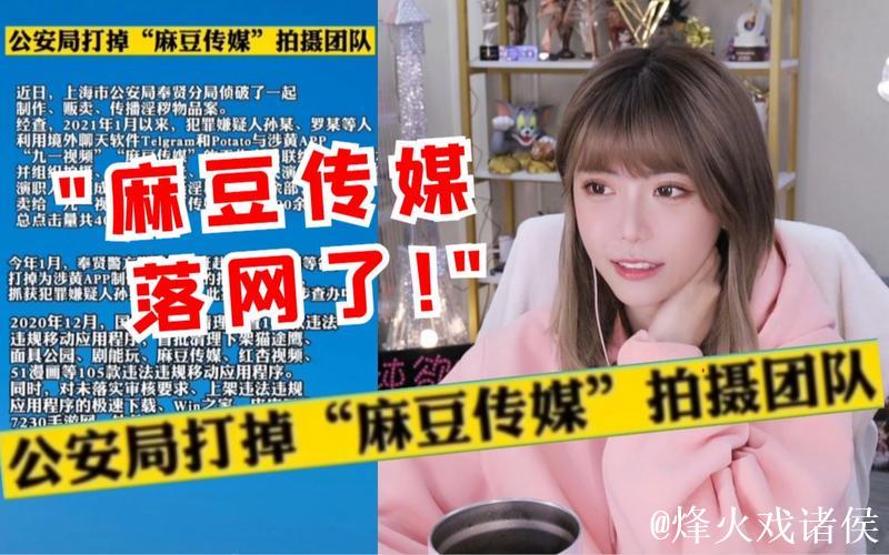 2021国产麻豆剧传媒免费一区：探索国产影视新视界